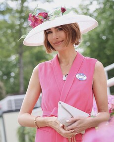 https://www.prshots.co.uk/contents/archives/98/201/images/thumb350x287_auto/marks_amp_spencer_ms-ascot1_thumb.jpg