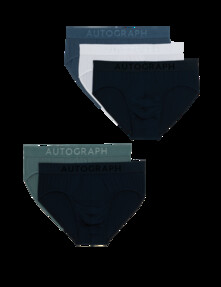 https://www.prshots.co.uk/contents/archives/98/201/images/thumb350x287_auto/marks_amp_spencer_ms-autograph-5pk-modal-stretch-360-flex-brief__58fec_thumb.jpg
