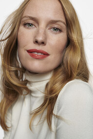 https://www.prshots.co.uk/contents/archives/98/201/images/thumb350x287_auto/marks_amp_spencer_ms-beauty_thumb.jpg
