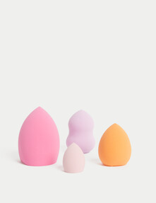 https://www.prshots.co.uk/contents/archives/98/201/images/thumb350x287_auto/marks_amp_spencer_ms-bloom-beauty-blenders-6_thumb.jpg