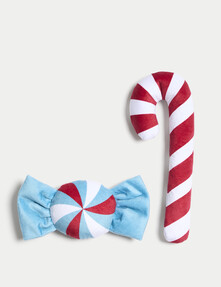 https://www.prshots.co.uk/contents/archives/98/201/images/thumb350x287_auto/marks_amp_spencer_ms-candy-cane-pet-toy-5_1_9be2f_thumb.jpg