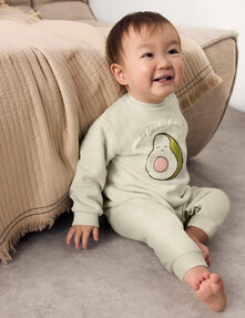 https://www.prshots.co.uk/contents/archives/98/201/images/thumb350x287_auto/marks_amp_spencer_ms-cotton-rich-slogan-romper-0-3-yrs-12_thumb.jpg