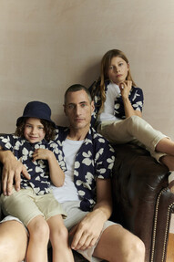https://www.prshots.co.uk/contents/archives/98/201/images/thumb350x287_auto/marks_amp_spencer_ms-fathers-day-2024-30_thumb.jpg
