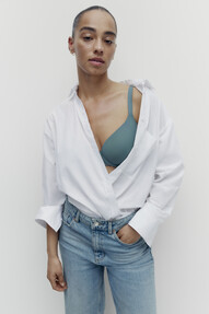 https://www.prshots.co.uk/contents/archives/98/201/images/thumb350x287_auto/marks_amp_spencer_ms-flexifit-non-wired-full-cup-bra-a-e-22-ms_3_1f6db_thumb.jpg