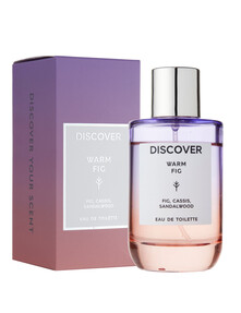 https://www.prshots.co.uk/contents/archives/98/201/images/thumb350x287_auto/marks_amp_spencer_ms-limited-edition-discover-warm-fig-eau-de-t__7f7ed_thumb.jpg