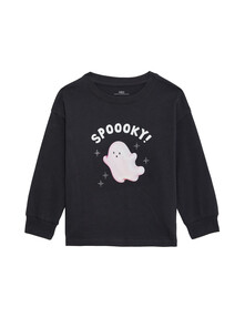 https://www.prshots.co.uk/contents/archives/98/201/images/thumb350x287_auto/marks_amp_spencer_ms-pure-cotton-spooky-halloween-top-10_thumb.jpg