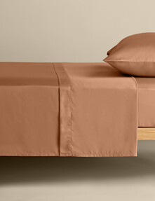 https://www.prshots.co.uk/contents/archives/98/201/images/thumb350x287_auto/marks_amp_spencer_ms-ultimate-flat-sheet-27.50-39.50_thumb.jpg
