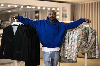 https://www.prshots.co.uk/contents/archives/98/201/images/thumb350x287_auto/marks_amp_spencer_msdressthenation-48_thumb.jpg