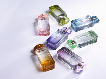 https://www.prshots.co.uk/contents/archives/98/201/images/thumb350x287_auto/marks_amp_spencer_provenance-at-ms-beauty_thumb.jpg