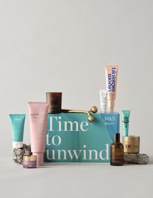 https://www.prshots.co.uk/contents/archives/98/201/images/thumb350x287_auto/marks_amp_spencer_the-ms-beauty-wellness-box30_thumb.jpg
